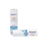 Бепантен Derma Помада-уход, помада, 4.5 г, 1 шт, SPF 50 фото