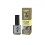 Лошадиная Сила Корректор кутикулы, жидкость для наружного применения, 17 мл, 1 шт. фото