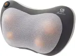CS Medica Подушка массажная VibraPulsar CS-cr5, 1 шт, адаптер и функция мягкого подогрева фото