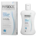 Physiogel Daily moisture therapy, лосьон для тела, 200 мл, 1 шт, увлажняющий фото