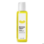 Делекс-Акне лосьон очищающий, лосьон для лица, 100 мл, 1 шт. фото