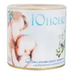 Юнона смесь инстантная для беременных и кормящих, смесь молочная сухая, 400 г, 1 шт. фото