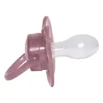 Курносики соска силиконовая каплевидная, 6+ мес, 1 шт, арт. 13051 фото