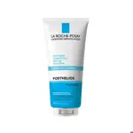 La Roche-Posay Posthelios средство после загара, крем, 200 мл, 1 шт. фото