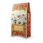 Цветки ромашки, фиточай, 1.5 г, 20 шт. фото