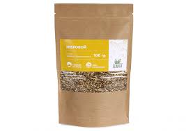 Алтайвита Зверобой трава, фиточай, 100 г, 1 шт. фото