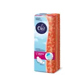 Ola! Classic Wings Super Прокладки Поверхность сеточка, прокладки гигиенические, 10 шт. фото 