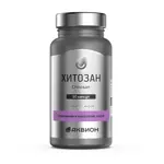 Аквион Хитозан, капсулы, 90 шт. фото