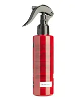 Compliment Pro-expert technics спрей-выпрямитель с термо-защитой для горячей укладки, спрей, 200мл, 1 шт. фото 2