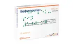 Цефалексин, 500 мг, капсулы, 16 шт. фото 4