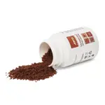 Танаксол, гранулы, 42 г, 1 шт. фото 2