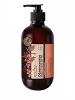 Botavikos облепиховое мыло жидкое для рук с ферментами ржи, мыло жидкое, 470 мл, 1 шт. фото