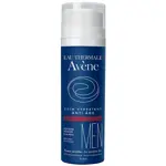 Avene Men эмульсия антивозрастная увлажняющая, эмульсия для лица, 50 мл, 1 шт. фото