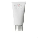 Transvital Маска очищающая для лица, маска для лица, 75 мл, 1 шт. фото