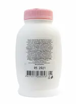 Little hands Присыпка детская с оксидом цинка, присыпка, 60 г, 1 шт. фото 2