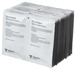 Витамир Псиллиум + Слива фитокомплекс, порошок, 5 г, 30 шт. фото 4