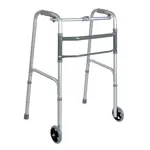 Тривес Опора-ходунки инвалидные шагающие, 1 шт, арт. CA811LG-5 фото