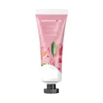 Здравсити Крем для рук Питание и Уход, крем для рук, 30мл, 1 шт. фото