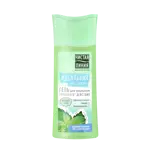 Чистая линия Идеальная кожа гель для умывания глубокого действия, гель, 100 мл, 1 шт. фото 1