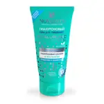 Novosvit Aquanti Гиалуроновый гель для умывания, гель для умывания, 150 мл, 1 шт, для лица фото