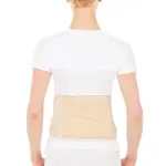 Тривес Бандаж противорадикулитный согревающий, р. L, бандаж, 1 шт, Т.25.02 (Т-1682) фото 1