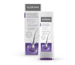 Алерана бальзам-ополаскиватель для всех типов волос, бальзам для волос, 200 мл, 1 шт. фото