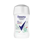 Rexona Антиперспирант-карандаш Антибактериальная свежесть, стик, 40 мл, 1 шт. фото