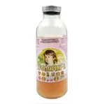 Эуфлорин-L, жидкий концентрат, 200 мл, 1 шт. фото