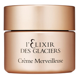 Valmont Эликсир Ледников совершенный крем для лица, крем, 50 мл, 1 шт. фото