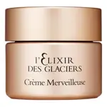 Valmont Эликсир Ледников совершенный крем для лица, крем, 50 мл, 1 шт. фото