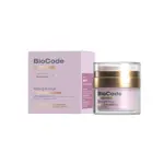 Biocode крем для лица преображение, крем для лица, 30 мл, 1 шт. фото 1