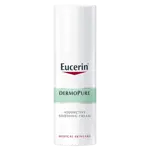 Eucerin DermoPure крем для лица успокаивающий, крем для лица, 50 мл, 1 шт, для проблемной кожи фото