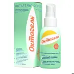 Октагель, гель, 100 мл, 1 шт. фото