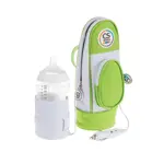 CS Medica kids CS-21 Подогреватель детского питания автомобильный, 1 шт. фото