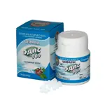 Эдас-909 Цефалус, гранулы гомеопатические, 20 г, 1 шт. фото