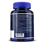 GLS Коралловый кальций, капсулы, 120 шт. фото 2