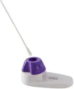 Frautest Candida Тест для определения молочницы, 1 шт. фото 2