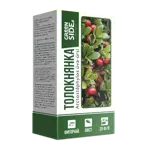 Толокнянка лист, фиточай, 1.5 г, 20 шт. фото