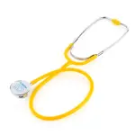 CS Medica Стетофонендоскоп CS-417, 1 шт, цвет в ассортименте фото 3