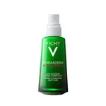 Vichy Normaderm Phytosolution корректирующий уход двойного действия, 50 мл, 1 шт. фото 2