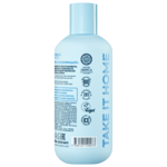 ICE Professional by Natura Siberica Aqua Cruch Шампунь, шампунь, 400 мл, 1 шт, увлажняющий фото 3