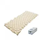 Матрас противопролежневый 2500 VF ячеистый с компрессором, 1 шт. фото