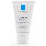 La Roche-Posay Lipikar Xerand крем для рук, крем, 50 мл, 1 шт, для очень сухой кожи фото