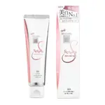 Apagard serena зубная паста, паста зубная, 105 г, 1 шт. фото