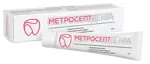 Метросепт Дента, гель для десен, 25 г, 1 шт. фото