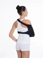 Бандаж для руки К-400, р. 2, 1 шт. фото 2