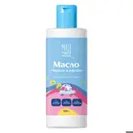 Мал Мала Меньше Масло детское Череда и азулен, 150 мл, 1 шт. фото