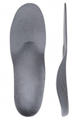 Крейт Стельки ортопедические СК-103, р. 44, 2 шт. фото