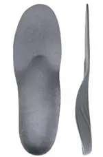 Крейт Стельки ортопедические СК-103, р. 44, 2 шт. фото