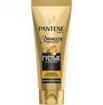Pantene Pro-V Бальзам для волос Густые и Крепкие, 200 мл, 1 шт. фото